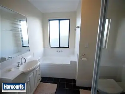 Seventh view of Homely townhouse listing, 4/18 Rowell St, Zillmere QLD