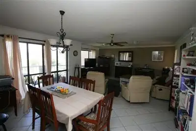 Fourth view of Homely unit listing, 2/6 Marbrin Cl, Bellara QLD