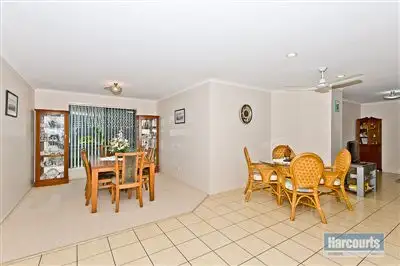 Fifth view of Homely house listing, 13 Sommerset Court, Narangba QLD