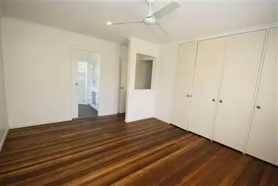Sixth view of Homely house listing, 87 Redbourne Street, Chermside West QLD