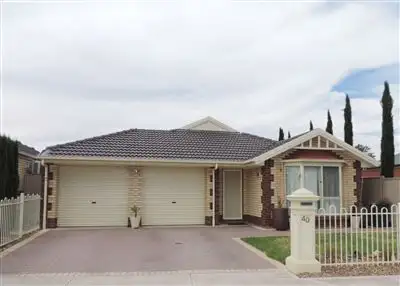 Main view of Homely house listing, Address available on request