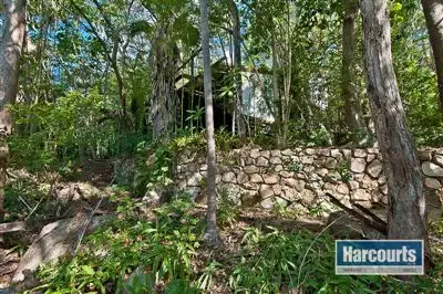 Seventh view of Homely house listing, 54 Bellata Street, The Gap QLD
