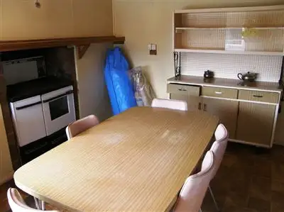 Fourth view of Homely house listing, 21 Stoke Street, Branxholm TAS