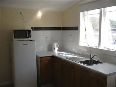 Third view of Homely house listing, 8 Bury Street, Queenstown TAS