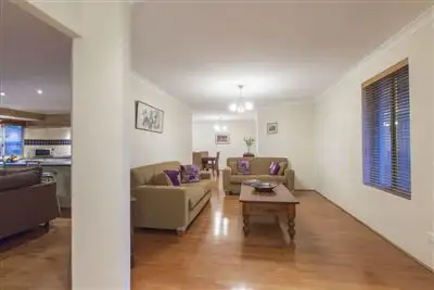 Fifth view of Homely house listing, Address available on request