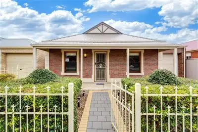 Second view of Homely house listing, 50 Cardigan Street, Angle Park SA 5010