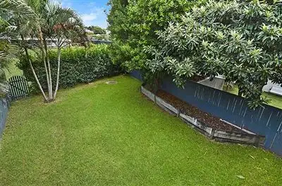Third view of Homely house listing, 11 Conquest Street, Hendra QLD 4011