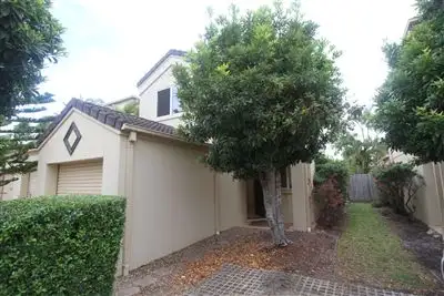 7/206 Queen Street, Southport QLD