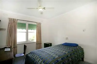 Fourth view of Homely house listing, 8 Holland Street, Euroa VIC