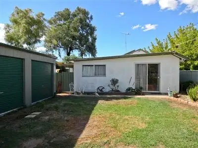 Main view of Homely house listing, 2 Raymond Street, Wangaratta VIC