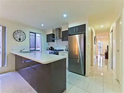 Fourth view of Homely house listing, 5 Corella Crescent, Warner QLD