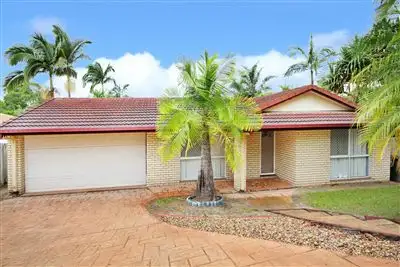 Main view of Homely house listing, 15 Nolan Street, Tallai QLD