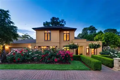 Third view of Homely house listing, 3 The Glen, Urrbrae SA