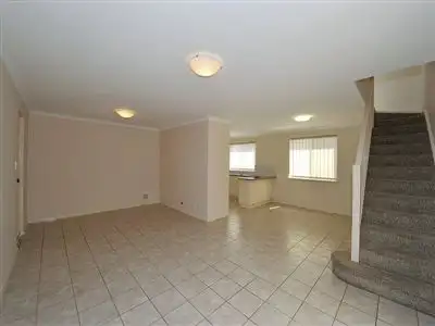Sixth view of Homely unit listing, 2/33 Beam Road, Mandurah WA