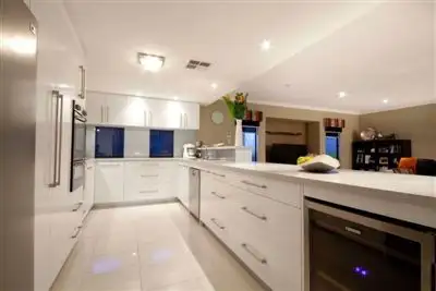 Seventh view of Homely house listing, Address available on request