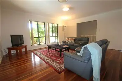 Seventh view of Homely unit listing, 4/208 Central Street, Labrador QLD