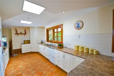Fifth view of Homely house listing, 138 Old Lismore Road, Murwillumbah NSW