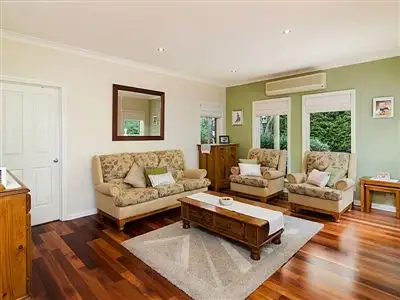 Sixth view of Homely house listing, 22 Duncan Crescent, Mount Barker SA