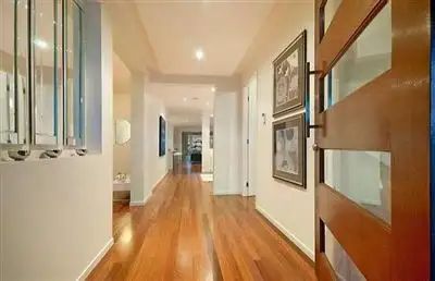 Sixth view of Homely house listing, 23 Forrestal Circuit, North Lakes QLD