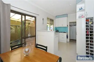 Fifth view of Homely house listing, 1/5 High Street, South Brighton SA