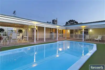 Main view of Homely house listing, 1 Audrey Avenue, Parafield Gardens SA