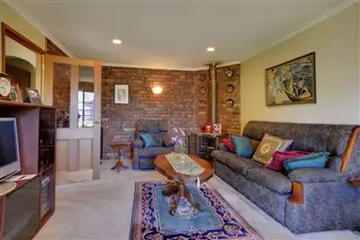 Fourth view of Homely house listing, 8 Hay Street, Seven Mile Beach TAS