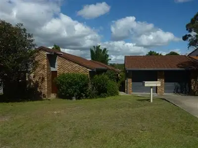 6 Corunna Crescent, Ashmore QLD