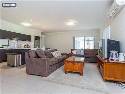 Sixth view of Homely house listing, 38 Langer Circuit, North Lakes QLD