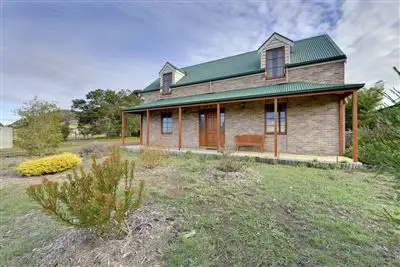 16 Blair Street, Richmond TAS