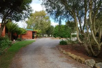 Seventh view of Homely house listing, 1023 Bridgenorth Road, Bridgenorth TAS 7277