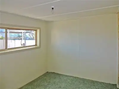 Sixth view of Homely house listing, 128 Tone Road, Wangaratta VIC