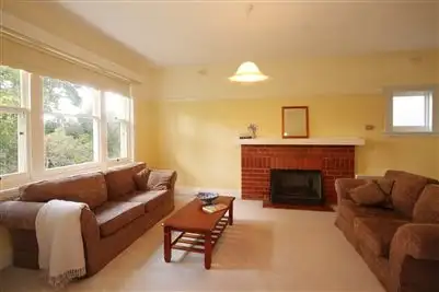 Sixth view of Homely house listing, 7 Pen-y-bryn Place, East Launceston TAS