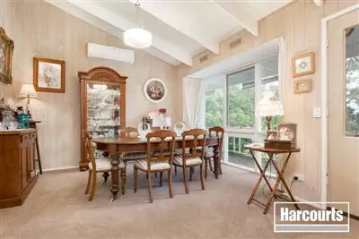 Sixth view of Homely rural property listing, 64 McLaurin Drive, Tyabb VIC