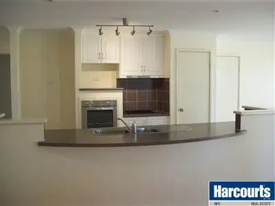 Seventh view of Homely house listing, 5 A'Dale Way, Dalyellup WA