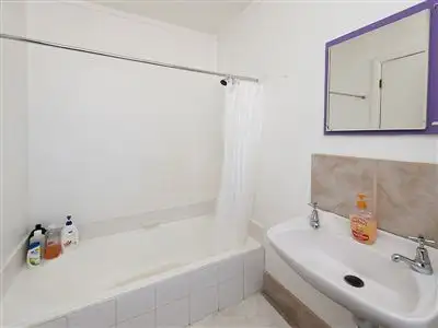 Sixth view of Homely apartment listing, 220/118 Terrace Road, Perth (CBD) WA