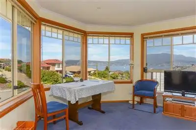 Third view of Homely house listing, 13 Minno Street, Howrah TAS