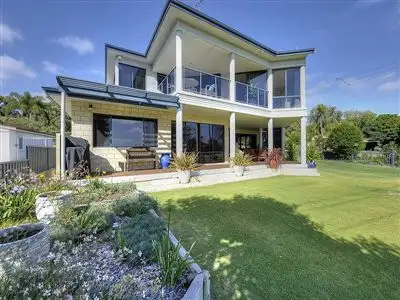 Main view of Homely house listing, 238 Estuary Road, Dawesville WA