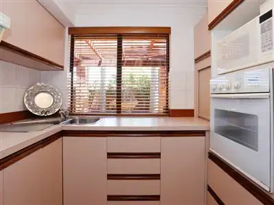 Seventh view of Homely townhouse listing, 1/34 Baldwin Street, Como WA