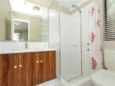 Fifth view of Homely house listing, 15 Leichhardt Crossing, Hammond Park WA 6164