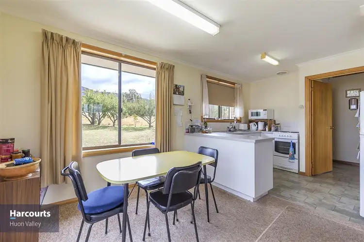 Sixth view of Homely house listing, 38 Jacobsons Road, Judbury TAS 7109