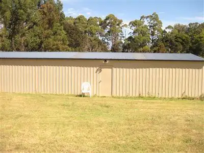 Seventh view of Homely land listing, 341B South Road, West Ulverstone TAS 7315