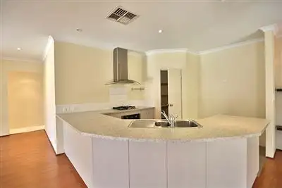 Third view of Homely house listing, 272a Belgravia Street, Cloverdale WA 6105