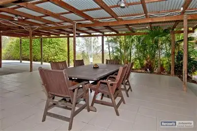 Seventh view of Homely house listing, 187 Minugh Road, Jimboomba QLD 4280