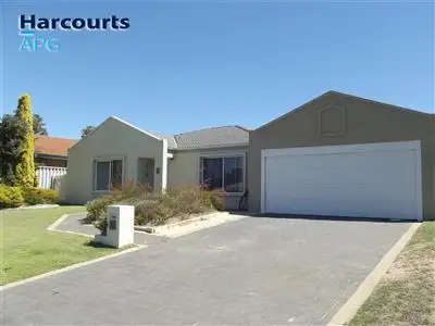 4 Collinsville Way, Usher WA 6230
