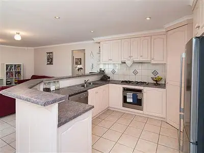 Fourth view of Homely house listing, 22 Megan Circuit, Nairne SA 5252