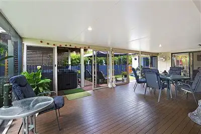 Fourth view of Homely house listing, 405 Ashmore Road, Ashmore QLD 4214