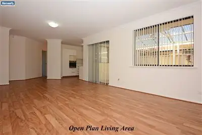 Sixth view of Homely house listing, Villa 41/99-101 Alexander Drive, Dianella WA 6059