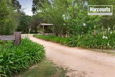 Third view of Homely house listing, 83 McLaurin Drive, Tyabb VIC 3913