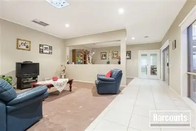 Sixth view of Homely house listing, 2 Oakmoss Place, Berwick VIC 3806