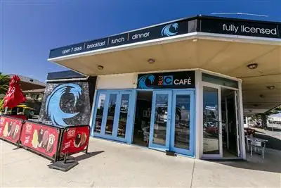 Seventh view of Homely land listing, 28A Roy Terrace, Christies Beach SA 5165